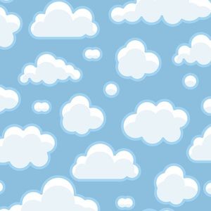 Welcome to Soolifted💙